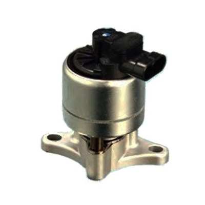MAGNETI MARELLI EGR-ventil 571822112054 for GENERAL MOTORS