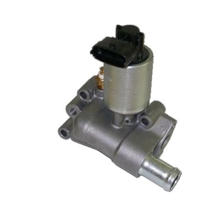 MAGNETI MARELLI EGR-ventil 571822112056 for OPEL