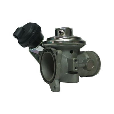 MAGNETI MARELLI EGR-ventil 571822112061 for STANDARD AUTOMOBILE VW AUDI
