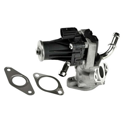 MAGNETI MARELLI EGR-ventil 571822112063 for FORD