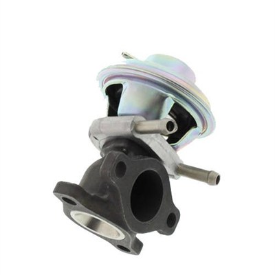 MAGNETI MARELLI EGR-ventil 571822112064 for STANDARD AUTOMOBILE LANCIA IVECO