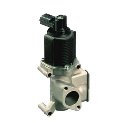 MAGNETI MARELLI EGR-ventil 571822112065 for STANDARD AUTOMOBILE FIAT