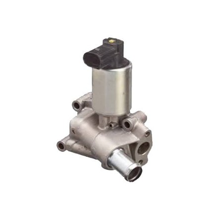 MAGNETI MARELLI EGR-ventil 571822112066 for STANDARD AUTOMOBILE VAUXHALL