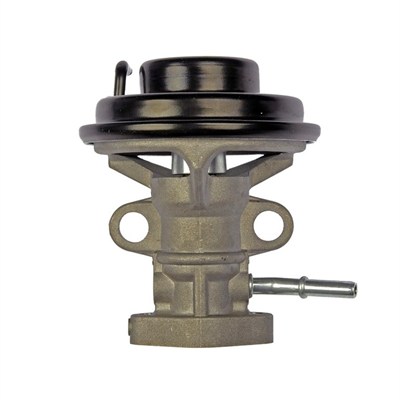 MAGNETI MARELLI EGR-ventil 571822112067 for TOYOTA