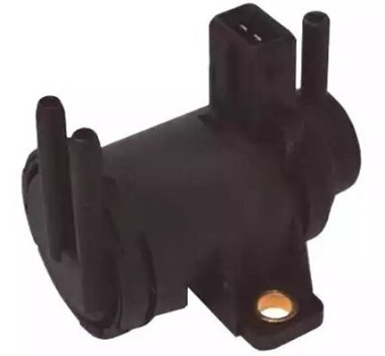 MAGNETI MARELLI EGR-ventil 571822112073 for STANDARD AUTOMOBILE PEUGEOT LANCIA