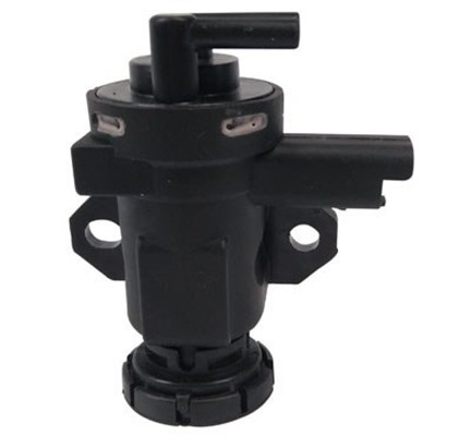 MAGNETI MARELLI EGR-ventil 571822112074 for STANDARD AUTOMOBILE CITROËN/PEUGEOT LANCIA SUZUKI