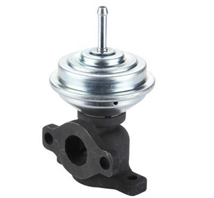 MAGNETI MARELLI EGR-ventil 571822112075 for STANDARD AUTOMOBILE VAG VW