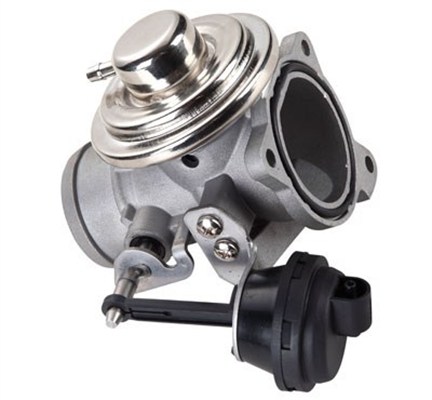MAGNETI MARELLI EGR-ventil 571822112076 for STANDARD AUTOMOBILE FORD VW