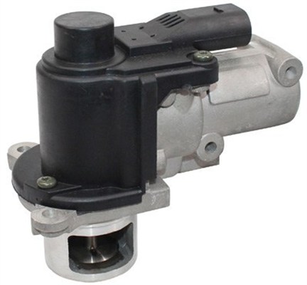 MAGNETI MARELLI EGR-ventil 571822112083 for STANDARD AUTOMOBILE VW
