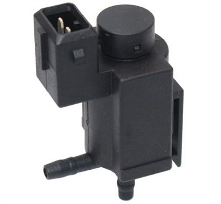 MAGNETI MARELLI EGR-ventil 571822112090 for STANDARD AUTOMOBILE BMW
