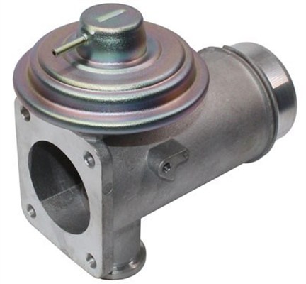 MAGNETI MARELLI EGR-ventil 571822112092 for STANDARD AUTOMOBILE BMW