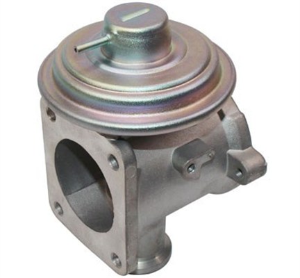 MAGNETI MARELLI EGR-ventil 571822112093 for STANDARD AUTOMOBILE BMW