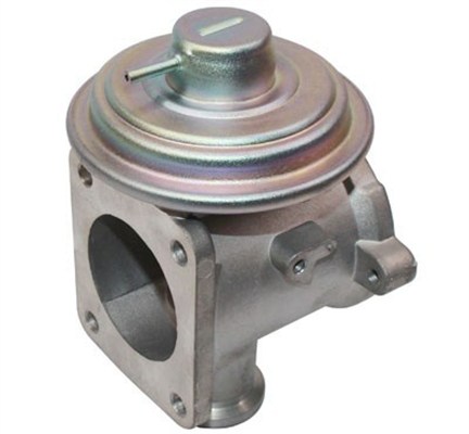 MAGNETI MARELLI EGR-ventil 571822112094 for STANDARD AUTOMOBILE BMW