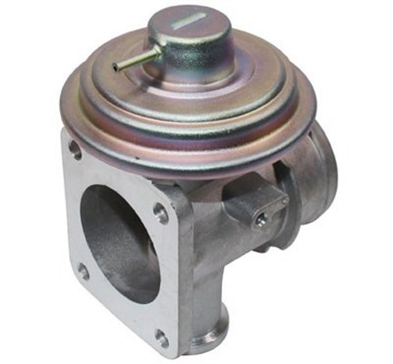 MAGNETI MARELLI EGR-ventil 571822112095 for STANDARD AUTOMOBILE BMW LAND ROVER