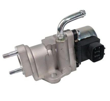 MAGNETI MARELLI EGR-ventil 571822112096 for MINI TOYOTA
