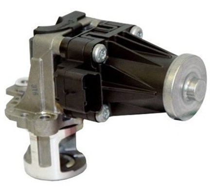 MAGNETI MARELLI EGR-ventil 571822112097 for STANDARD AUTOMOBILE FORD VOLVO PEUGEOT