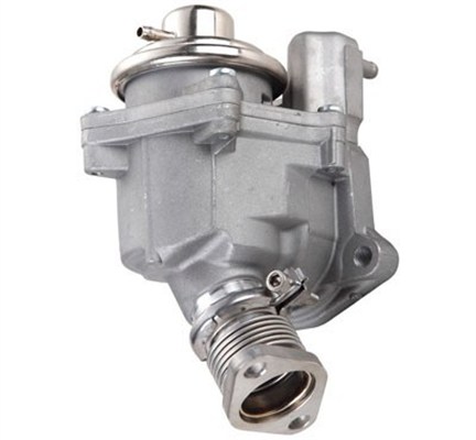 MAGNETI MARELLI EGR-ventil 571822112099 for STANDARD AUTOMOBILE CITROËN/PEUGEOT LANCIA
