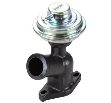 MAGNETI MARELLI EGR-ventil 571822112101 for STANDARD AUTOMOBILE LANCIA CITROËN/PEUGEOT PEUGEOT