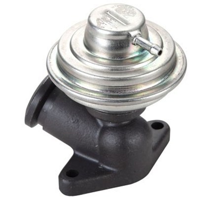 MAGNETI MARELLI EGR-ventil 571822112102 for STANDARD AUTOMOBILE LANCIA CITROËN/PEUGEOT