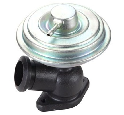 MAGNETI MARELLI EGR-ventil 571822112104 for STANDARD AUTOMOBILE CITROËN PEUGEOT