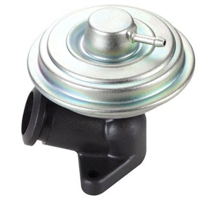 MAGNETI MARELLI EGR-ventil 571822112105 for STANDARD AUTOMOBILE LANCIA CITROËN/PEUGEOT
