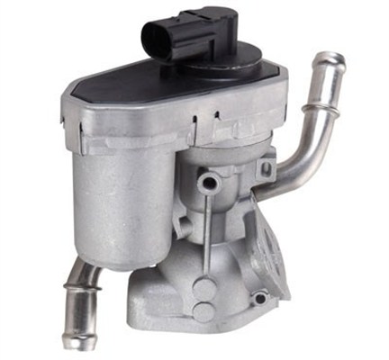 MAGNETI MARELLI EGR-ventil 571822112110 for STANDARD AUTOMOBILE FORD