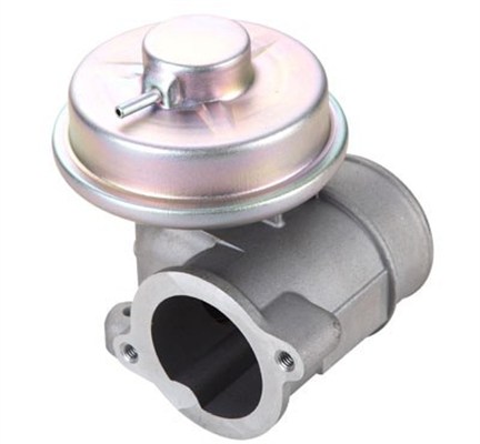 MAGNETI MARELLI EGR-ventil 571822112111 for STANDARD AUTOMOBILE FORD JAGUAR