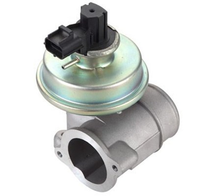 MAGNETI MARELLI EGR-ventil 571822112112 for FORD JAGUAR