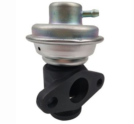 MAGNETI MARELLI EGR-ventil 571822112113 for STANDARD AUTOMOBILE OPEL GENERAL MOTORS RENAULT