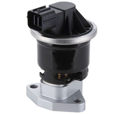 MAGNETI MARELLI EGR-ventil 571822112114 for HONDA ISUZU ACURA
