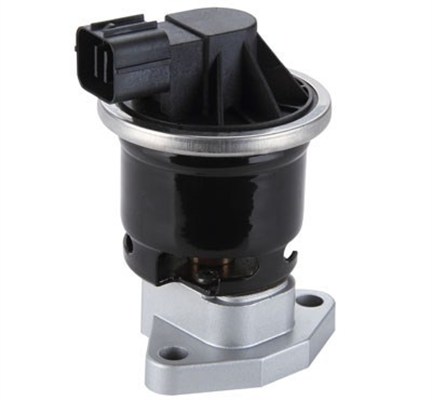 MAGNETI MARELLI EGR-ventil 571822112115 for HONDA