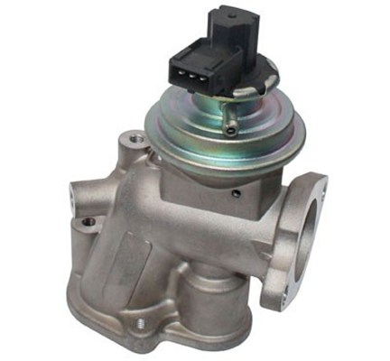 MAGNETI MARELLI EGR-ventil 571822112117 for STANDARD AUTOMOBILE OPEL ISUZU