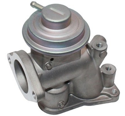 MAGNETI MARELLI EGR-ventil 571822112118 for STANDARD AUTOMOBILE VAUXHALL OPEL GENERAL MOTORS ISUZU