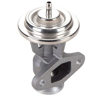 MAGNETI MARELLI EGR-ventil 571822112119 for STANDARD AUTOMOBILE MERCEDES-BENZ