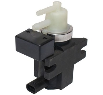 MAGNETI MARELLI EGR-ventil 571822112120 for MERCEDES-BENZ