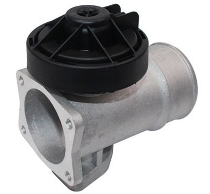 MAGNETI MARELLI EGR-ventil 571822112121 for STANDARD AUTOMOBILE MERCEDES-BENZ