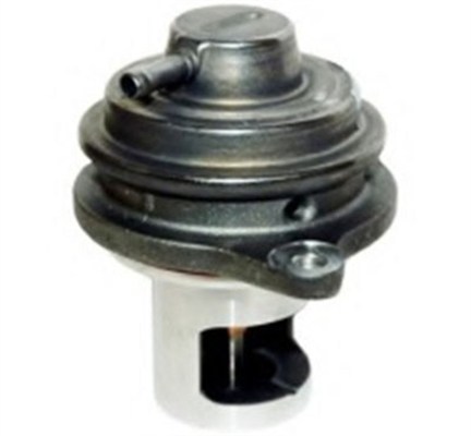 MAGNETI MARELLI EGR-ventil 571822112122 for STANDARD AUTOMOBILE SMART MERCEDES-BENZ