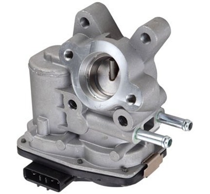 MAGNETI MARELLI EGR-ventil 571822112123 for STANDARD AUTOMOBILE NISSAN