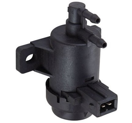MAGNETI MARELLI EGR-ventil 571822112126 for STANDARD AUTOMOBILE OPEL INFINITI RENAULT