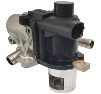 MAGNETI MARELLI EGR-ventil 571822112127 for STANDARD AUTOMOBILE NISSAN RENAULT