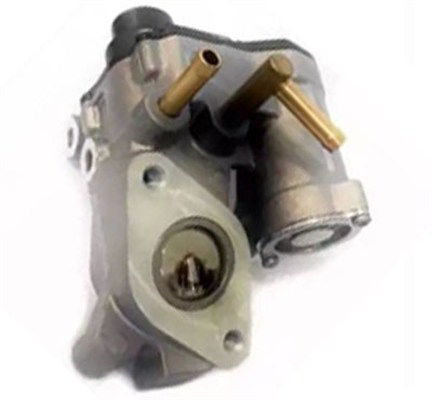 MAGNETI MARELLI EGR-ventil 571822112129 for VAUXHALL NISSAN RENAULT