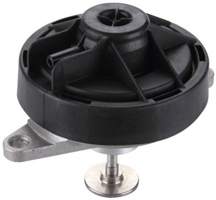 MAGNETI MARELLI EGR-ventil 571822112130 for STANDARD AUTOMOBILE VAUXHALL OPEL