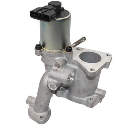 MAGNETI MARELLI EGR-ventil 571822112132 for STANDARD AUTOMOBILE OPEL GENERAL MOTORS ISUZU