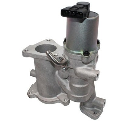 MAGNETI MARELLI EGR-ventil 571822112134 for STANDARD AUTOMOBILE OPEL GENERAL MOTORS ISUZU