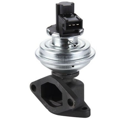 MAGNETI MARELLI EGR-ventil 571822112136 for STANDARD AUTOMOBILE ROVER LAND ROVER