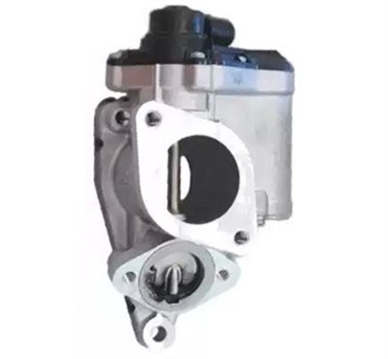 MAGNETI MARELLI EGR-ventil 571822112140 for STANDARD AUTOMOBILE RENAULT SUZUKI