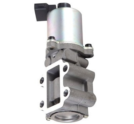 MAGNETI MARELLI EGR-ventil 571822112143 for TOYOTA