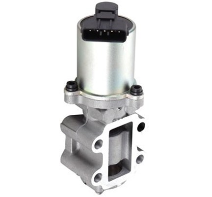 MAGNETI MARELLI EGR-ventil 571822112144 for TOYOTA