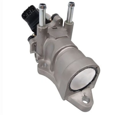MAGNETI MARELLI EGR-ventil 571822112146 for STANDARD AUTOMOBILE TOYOTA
