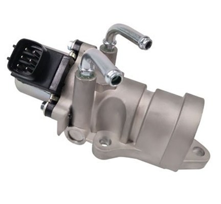 MAGNETI MARELLI EGR-ventil 571822112147 for STANDARD AUTOMOBILE TOYOTA